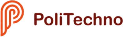 POLITECHNO